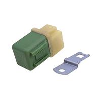 Otobaijeni Relais électrique 4251588 pour pelle Hitachi EX120-5 EX100-3 EX200-3 EX220-5 et John Deere 490E 790ELC 690ELC 190E 892ELC 992ELC 110 120 230LC