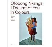 Otobong Nkanga Collectif (Auteur)