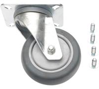 Hazet 177-0110 Galet pivotant