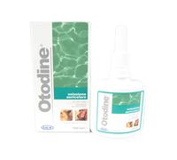 Otodine 100 ML
