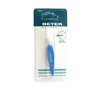 Beter Otofresh Stick Limpiador Cerumen