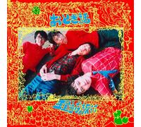 Otogi Banashi - Riyu Naki Hanko [Import]