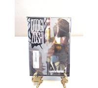 Otogi Zoshi 1: Legend of the Magatama [Import USA Zone 1]