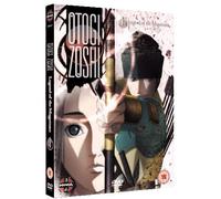 Otogi Zoshi - Otogi Zoshi - Volume 1: Legend of the Magatama [Import anglais]