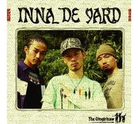 OTOGIRISO - INNA DE YARD