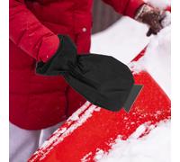 OTOKIT - Gratte givre PVC mouffle - Réf. A219