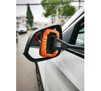 OTOKIT - Raclette lave-vitre avec microfibre - Réf. L081