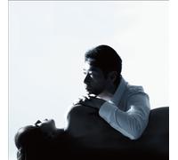 Otoko to Onna 3 [Import]