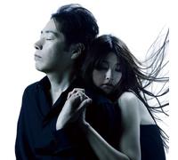 OTOKO TO ONNA -TWO HEARTS TWO VOICES-(SHM)(ltd.)