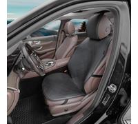 Otom CFLT-101 Protection siège auto