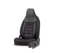 Otom CMF209CTY Couverture de siège