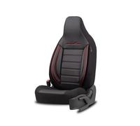 Otom CMF215CTY Couverture de siège