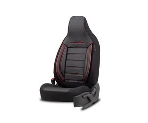 Otom CMF215CTY Couverture de siège