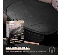 Otom CRLT-101 Protection siège auto