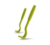 O'Tom Crochet à tiques