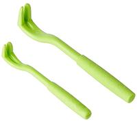 O'Tom Crochet Tiques - Coloris aléatoire