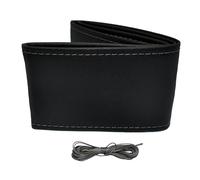 Otom DK-102 Housse de volant