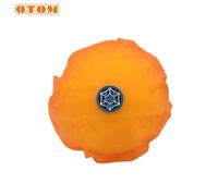 Otom-Filtre À Air De Moto Anti-Poussière,Couvercle De Sable,Livres De Moteur,Protection Pour Ktm,Kawasaki,Suzuki- Orange-D276