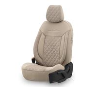Otom CMV-234 Couverture de siège