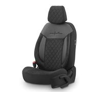 Otom CMV-238 Couverture de siège