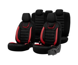 Otom ICN-701 Couverture de siège