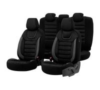 Otom ICN-702 Couverture de siège