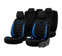 Otom ICN-703 Couverture de siège