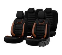 Otom ICN-704 Couverture de siège