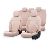Otom INS-3509 Couverture de siège