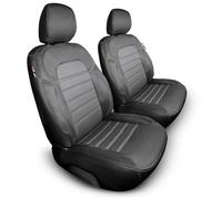 Otom OT-45027OD Couverture de siège