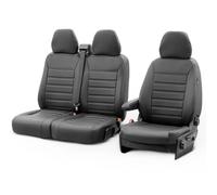 Otom OT-45062NY Couverture de siège