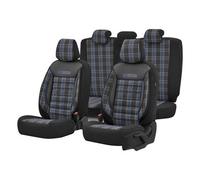 Otom OT00919 Couverture de siège