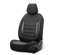 Otom OT61596 Couverture de siège