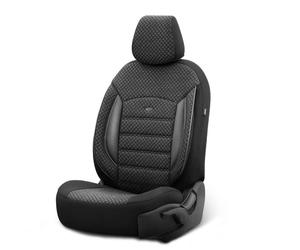 Otom OT61596 Couverture de siège