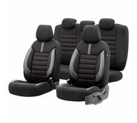 Otom LMT-101 Couverture de siège