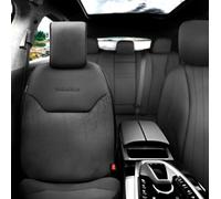 Otom OTOMEXSD101 Protection siège auto