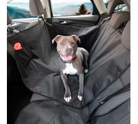 Otom PCSP-101 Protection de voiture pour chien