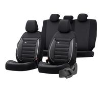 Otom PRS-732 Couverture de siège