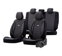 Otom SPT-101 Couverture de siège