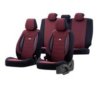 Otom SPT-105 Couverture de siège