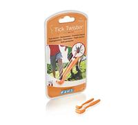 O'Tom Tick Twister Blister Pack Human