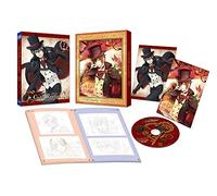 Otomate-Code:Realize-Sousei No Himegimi-1 [Edizione: Giappone] [Import]