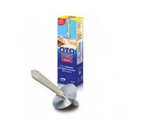 Otomed Cône d'Oreille 2uts