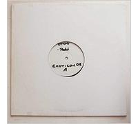 Otomi - Pakt/Raum [Vinyl Single]
