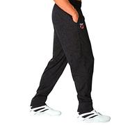 Otomix Baggy Gym Pants Shadow Medium