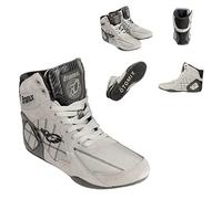 Otomix Ninja Warrior, Scarpe da Ginnastica per Allenamento, Boxe.