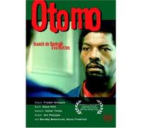 Otomo