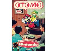Otomo n°13 : Nintendo
