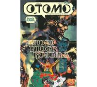 Otomo n°6