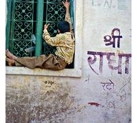 Otomo Yoshihide & Kenny Millio - Without Kuryokhin [Import]